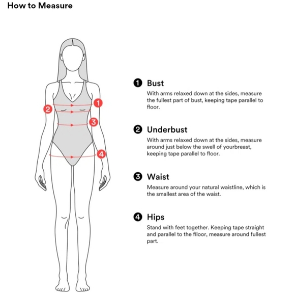 Zipper Racerback Split Side Pocket 2-Piece Mini Tennis Active Dress - Picture 5 of 6